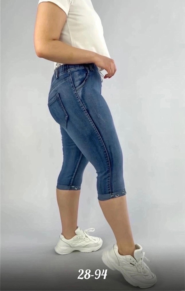 Материал как тянется  как джинсы купить в Интернет-магазине Садовод База - цена 650 руб Садовод интернет-каталог