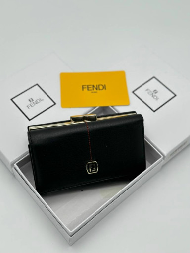 кошелек САДОВОД официальный интернет-каталог