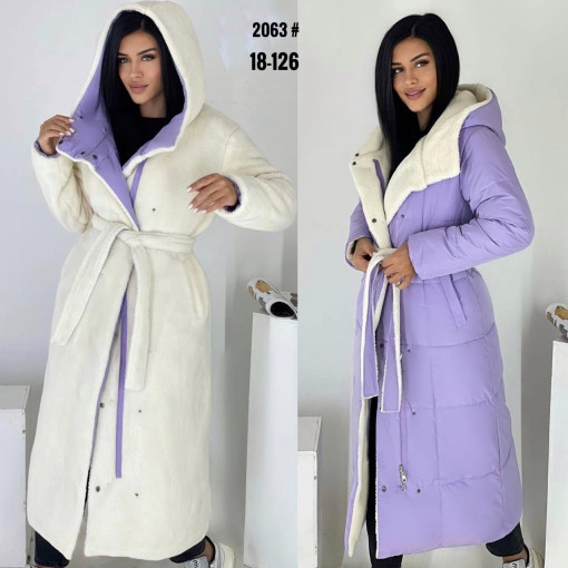 Пальто САДОВОД официальный интернет-каталог