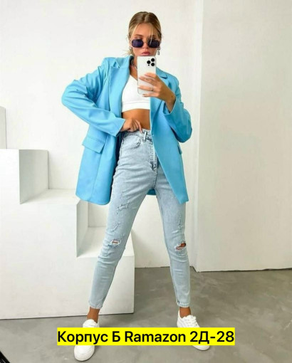 Пиджак, барби САДОВОД официальный интернет-каталог