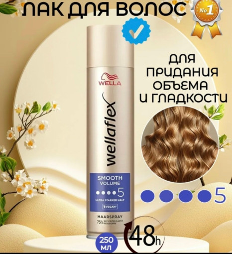 Лак для укладки волос САДОВОД официальный интернет-каталог