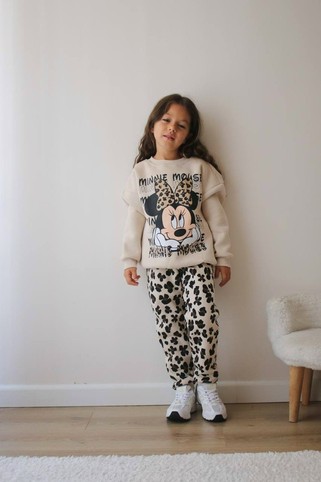 Детский костюм серый купить в Интернет-магазине Садовод База - цена 1199 руб Садовод интернет-каталог