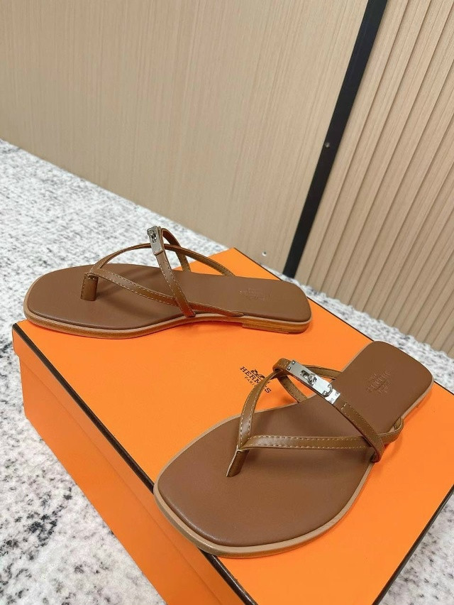 шлепанцы купить в Интернет-магазине Садовод База - цена 13000 руб Садовод интернет-каталог