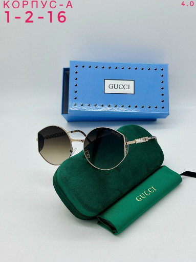 очки САДОВОД официальный интернет-каталог