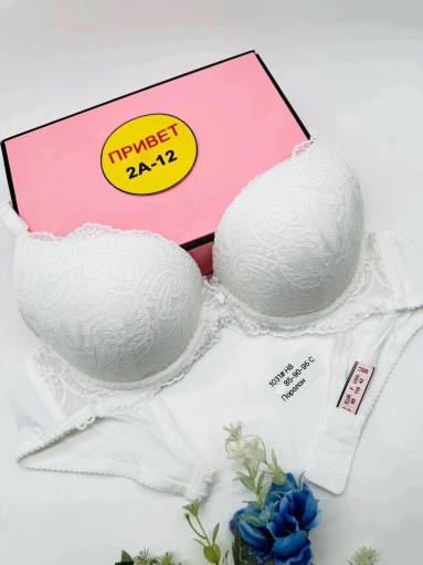 Бюстгальтер САДОВОД официальный интернет-каталог