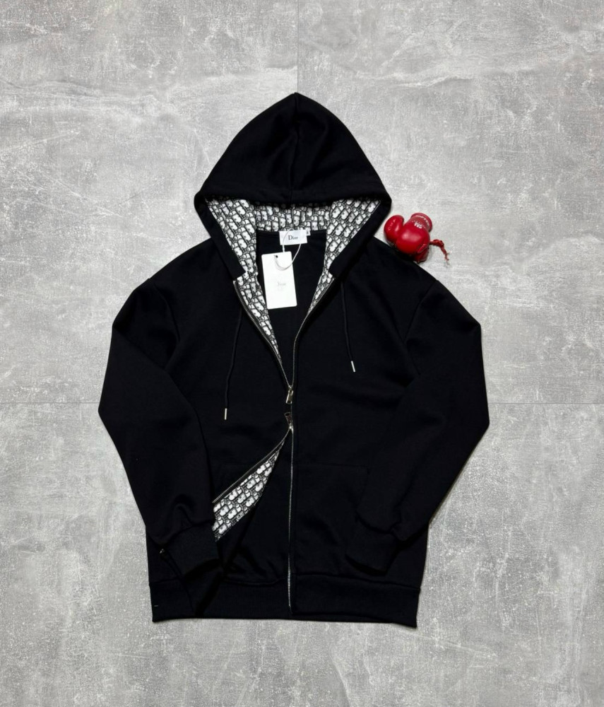 Толстовка для мужчин, хлопок купить в Интернет-магазине Садовод База - цена 2500 руб Садовод интернет-каталог