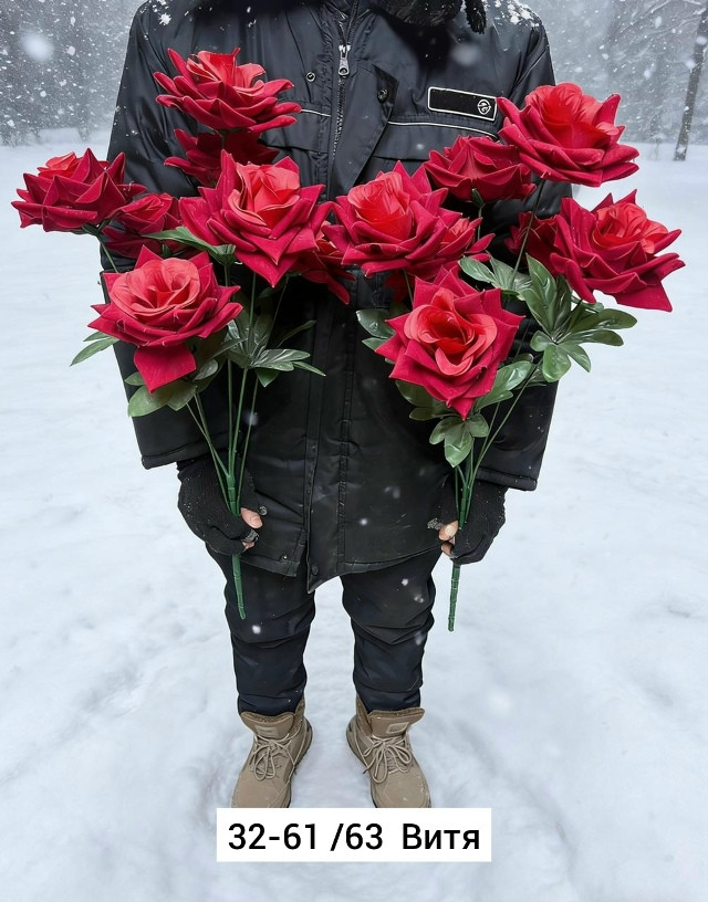 Искусственные цветы купить в Интернет-магазине Садовод База - цена 2600 руб Садовод интернет-каталог