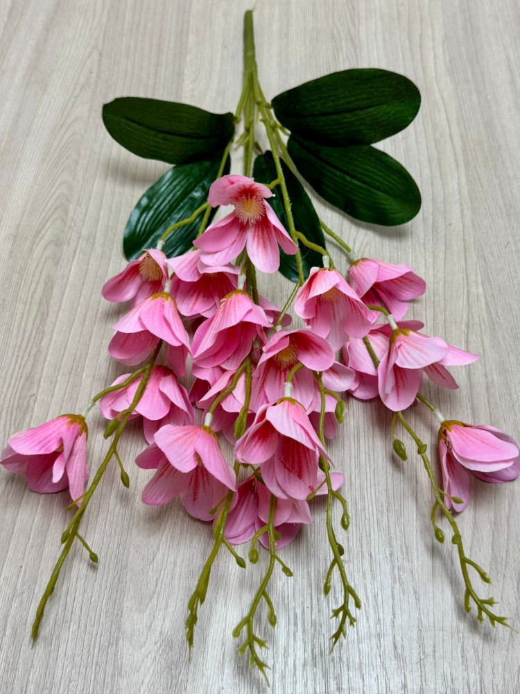 Искусственные цветы купить в Интернет-магазине Садовод База - цена 2800 руб Садовод интернет-каталог