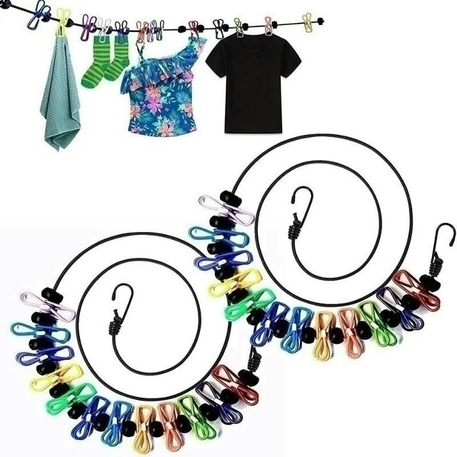 Веревка бельевая купить в Интернет-магазине Садовод База - цена 100 руб Садовод интернет-каталог