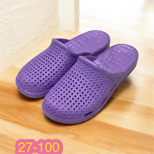 Сабо САДОВОД официальный интернет-каталог