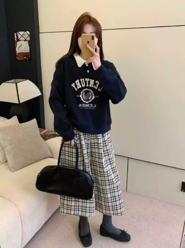 Кофта САДОВОД официальный интернет-каталог