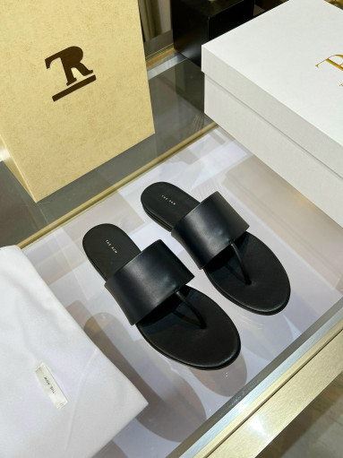 Шлепки САДОВОД официальный интернет-каталог