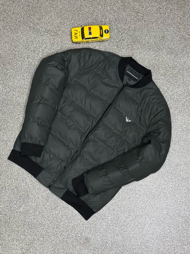 Бомбер купить в Интернет-магазине Садовод База - цена 2300 руб Садовод интернет-каталог