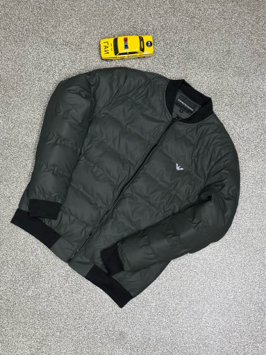 Бомбер САДОВОД официальный интернет-каталог