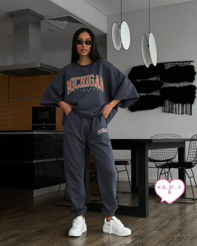 Женский костюм черный купить в Интернет-магазине Садовод База - цена 1100 руб Садовод интернет-каталог