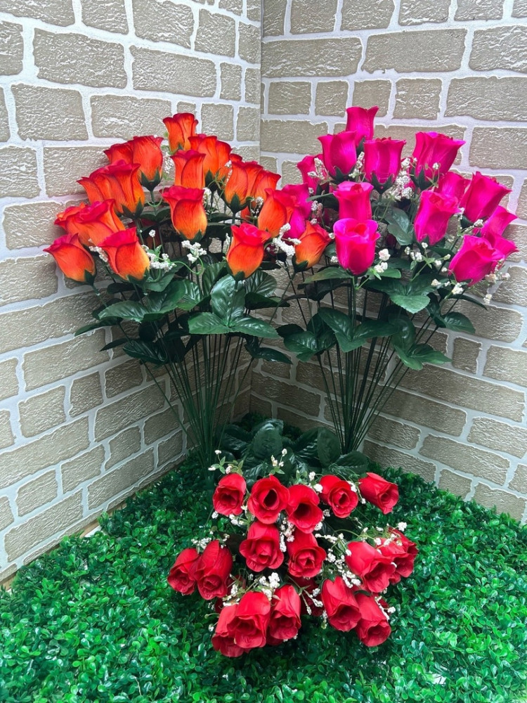 цветы купить в Интернет-магазине Садовод База - цена 4800 руб Садовод интернет-каталог