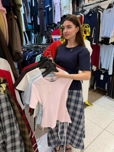 Футболка САДОВОД официальный интернет-каталог