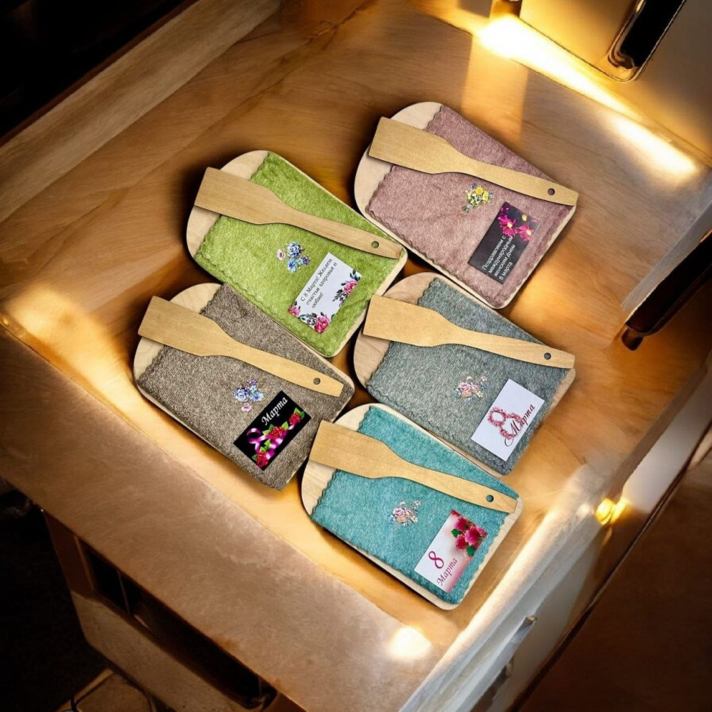 Подарочный набор купить в Интернет-магазине Садовод База - цена 100 руб Садовод интернет-каталог