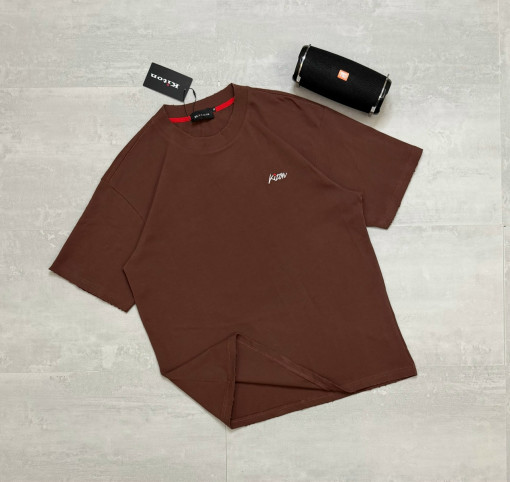 Футболка САДОВОД официальный интернет-каталог