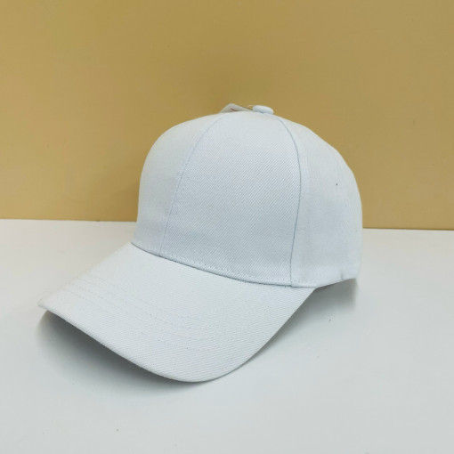 Кепка САДОВОД официальный интернет-каталог