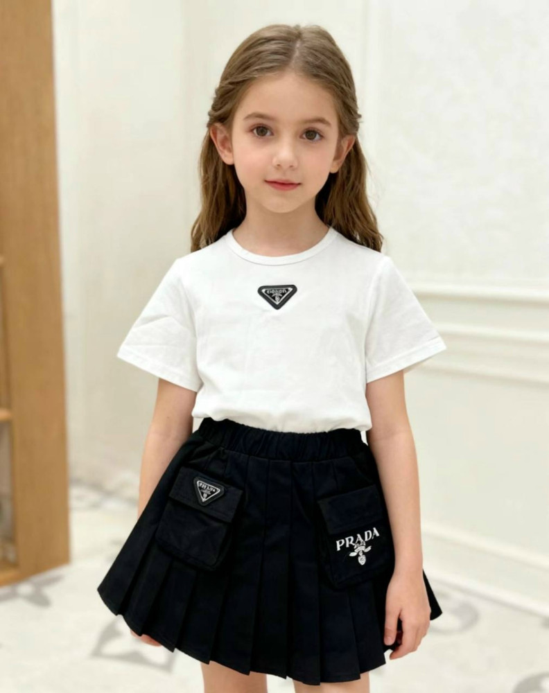 Детский костюм белый купить в Интернет-магазине Садовод База - цена 1899 руб Садовод интернет-каталог