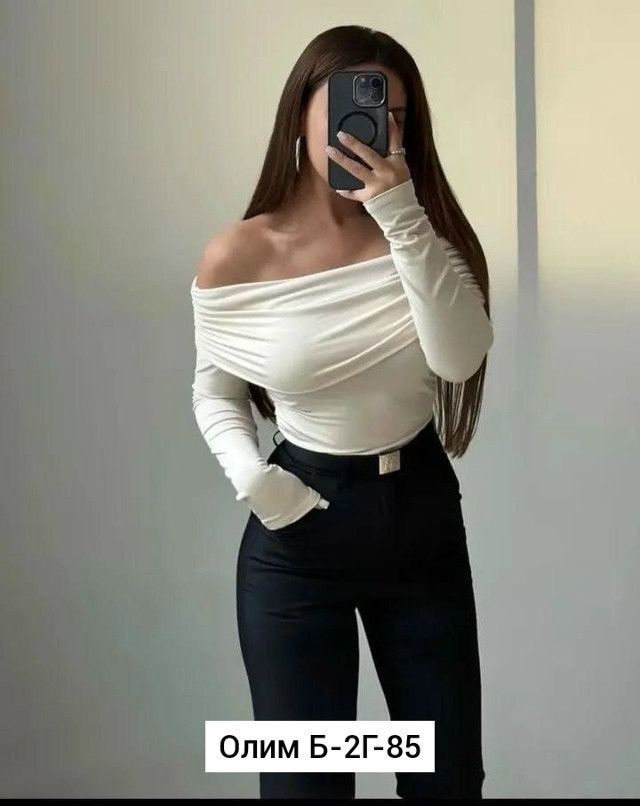 Топик, вискоза купить в Интернет-магазине Садовод База - цена 500 руб Садовод интернет-каталог