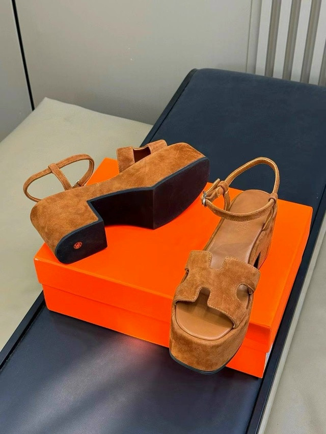 Босоножки женские коричневые купить в Интернет-магазине Садовод База - цена 15000 руб Садовод интернет-каталог