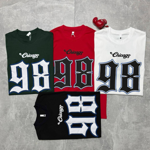 Футболка для мужчин, хлопок САДОВОД официальный интернет-каталог