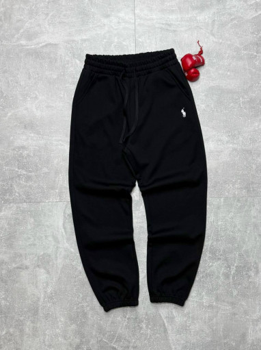 Штаны для мужчин, хлопок САДОВОД официальный интернет-каталог