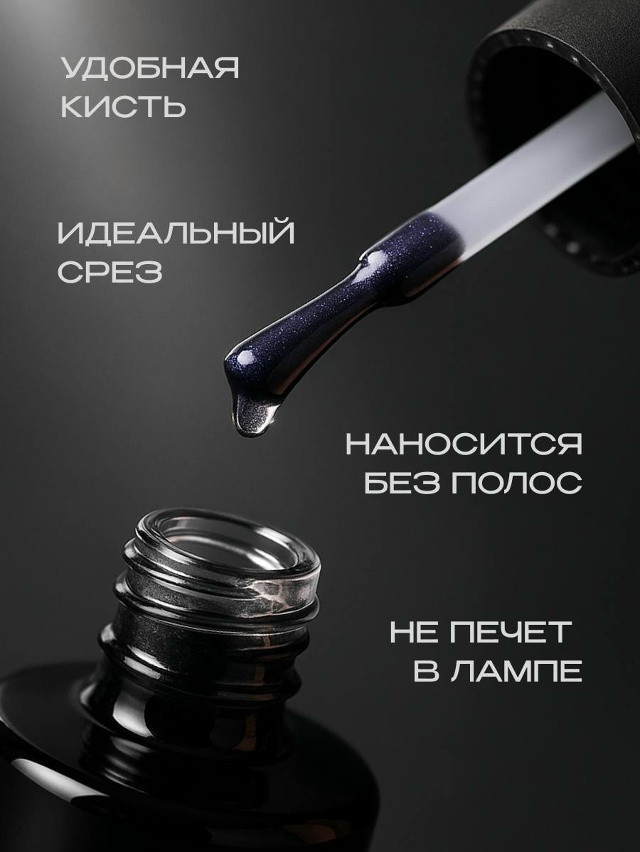Топ белый купить в Интернет-магазине Садовод База - цена 350 руб Садовод интернет-каталог
