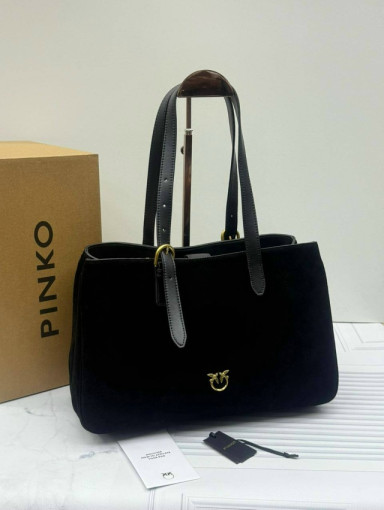 сумка САДОВОД официальный интернет-каталог