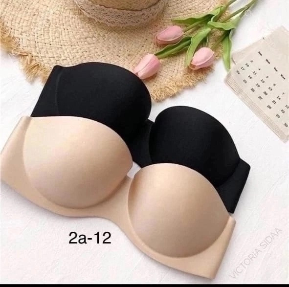 Бюстгальтер черный купить в Интернет-магазине Садовод База - цена 350 руб Садовод интернет-каталог