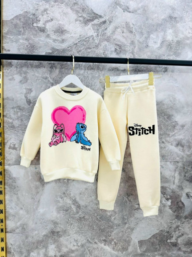 Костюм САДОВОД официальный интернет-каталог