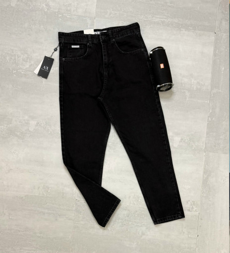 Джинсы САДОВОД официальный интернет-каталог