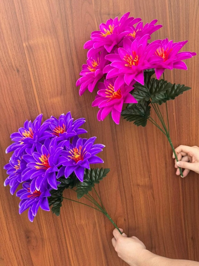 Искусственные цветы купить в Интернет-магазине Садовод База - цена 2750 руб Садовод интернет-каталог