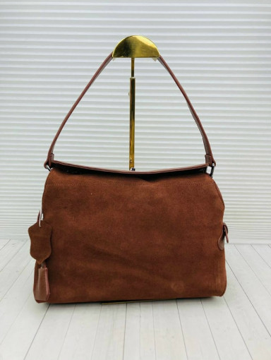 🔥 Стильная женская сумка САДОВОД официальный интернет-каталог