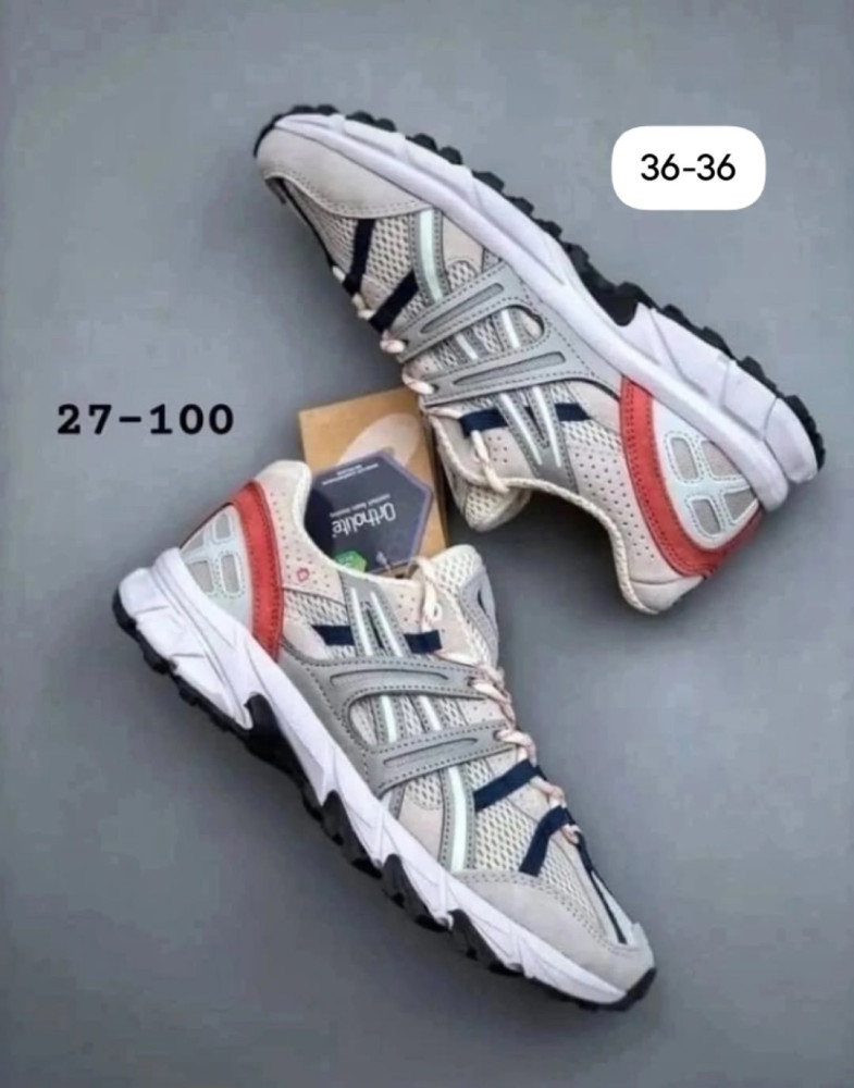 🔹Кроссовки женские 👟 купить в Интернет-магазине Садовод База - цена 1300 руб Садовод интернет-каталог