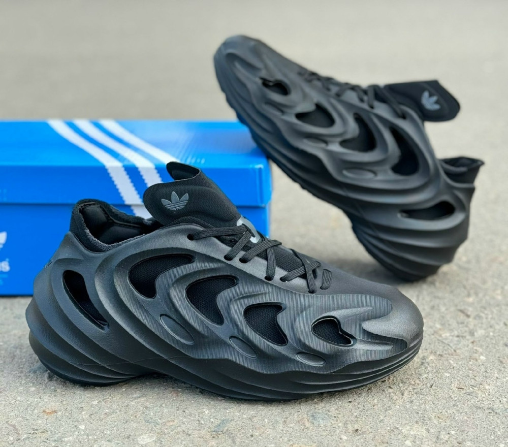 Кроссовки черные купить в Интернет-магазине Садовод База - цена 600 руб Садовод интернет-каталог