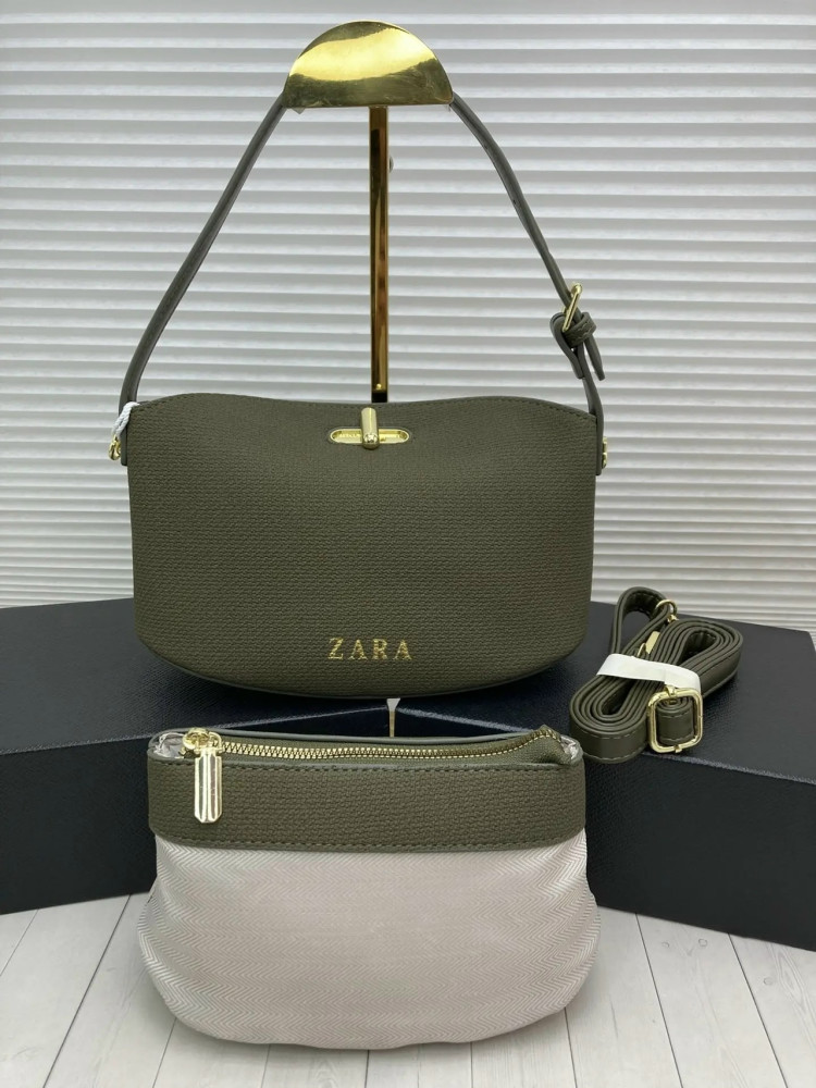 🔥 Шикарная сумка 👜 купить в Интернет-магазине Садовод База - цена 1000 руб Садовод интернет-каталог
