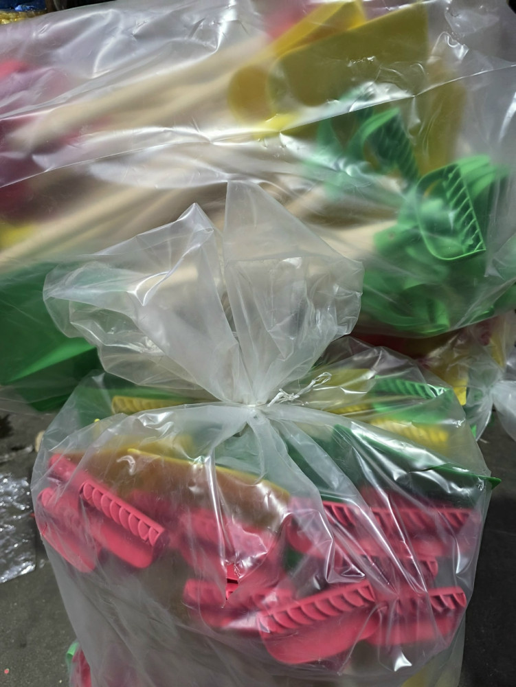 лопатка игрушечная купить в Интернет-магазине Садовод База - цена 100 руб Садовод интернет-каталог