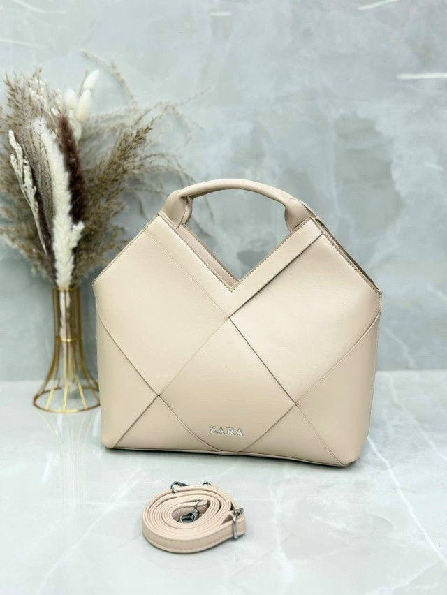 Женские сумки купить в Интернет-магазине Садовод База - цена 1000 руб Садовод интернет-каталог