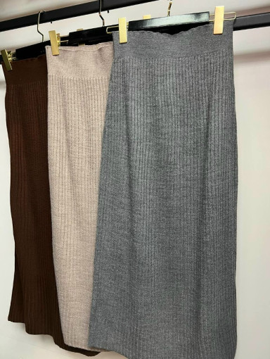 юбка САДОВОД официальный интернет-каталог