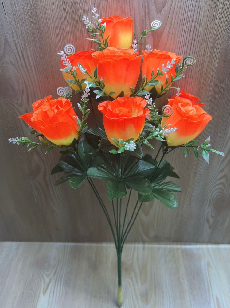 Искусственные цветы купить в Интернет-магазине Садовод База - цена 2600 руб Садовод интернет-каталог