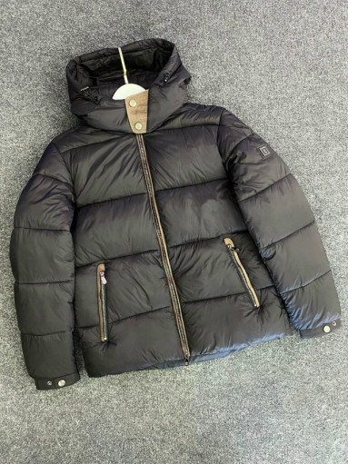Мужский Куртки Brunello Cucinelli САДОВОД официальный интернет-каталог