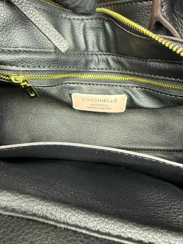 сумка черная купить в Интернет-магазине Садовод База - цена 4900 руб Садовод интернет-каталог