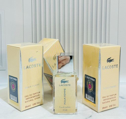 Парфюм САДОВОД официальный интернет-каталог