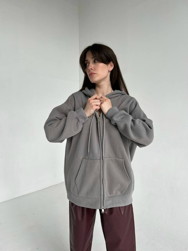 Худи купить в Интернет-магазине Садовод База - цена 1950 руб Садовод интернет-каталог