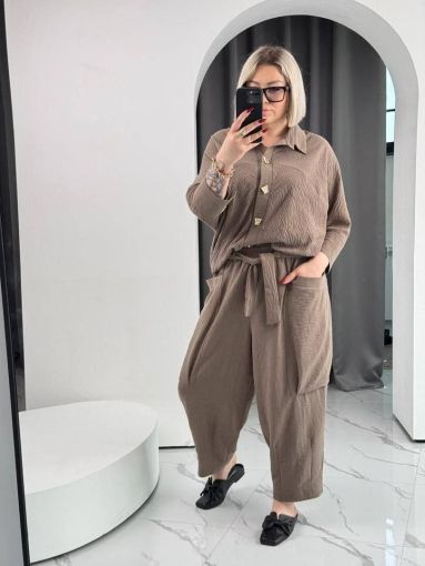 костюм САДОВОД официальный интернет-каталог