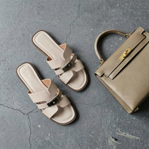 Тапки САДОВОД официальный интернет-каталог