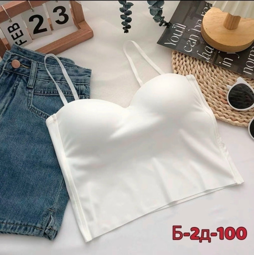 бюстгальтер САДОВОД официальный интернет-каталог